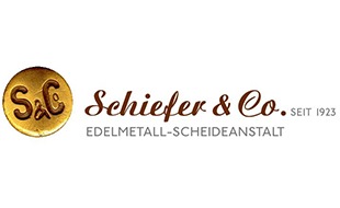 Teilnehmer-Logo