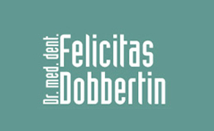 Bild zu Dr. med. dent. Felicitas Dobbertin Zahnärztin Zahnarztpraxis in Hamburg Bild zu Dr. med. dent. Felicitas Dobbertin Zahnärztin Zahnarztpraxis in Hamburg