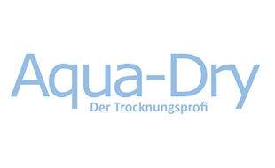 Teilnehmer-Logo
