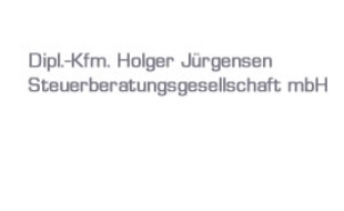 Bild zu Jürgensen Holger Dipl.Kfm. Buchführung vereidigter Buchprüfer Steuerberater in Hamburg Bild zu Jürgensen Holger Dipl.Kfm. Buchführung vereidigter Buchprüfer Steuerberater in Hamburg
