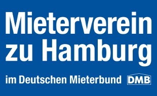 Teilnehmer-Logo