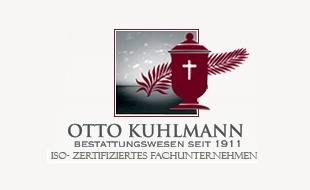 Teilnehmer-Logo