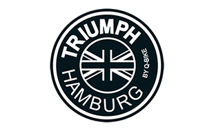 Bild zu Q-Bike Technik GmbH Motorräder in Hamburg Bild zu Q-Bike Technik GmbH Motorräder in Hamburg