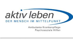 Teilnehmer-Logo