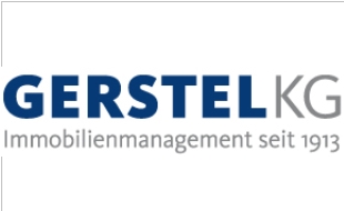 Teilnehmer-Logo