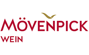 Bild zu Mövenpick Weinkeller in Hamburg Bild zu Mövenpick Weinkeller in Hamburg