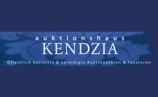 Teilnehmer-Logo