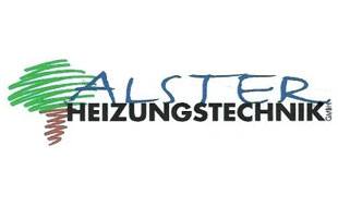 Teilnehmer-Logo