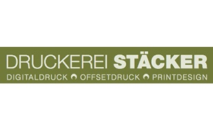Teilnehmer-Logo