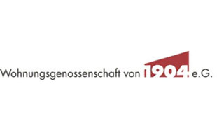 Teilnehmer-Logo