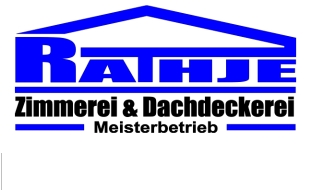 Teilnehmer-Logo