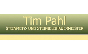Teilnehmer-Logo
