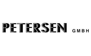Teilnehmer-Logo