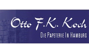 Teilnehmer-Logo