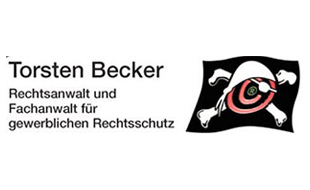 Teilnehmer-Logo