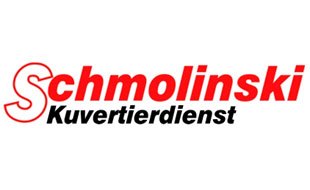 Teilnehmer-Logo
