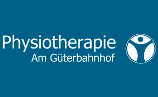 Teilnehmer-Logo