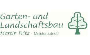 Teilnehmer-Logo