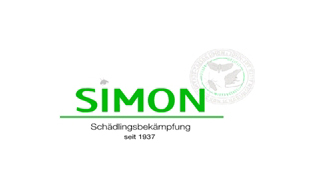 Teilnehmer-Logo