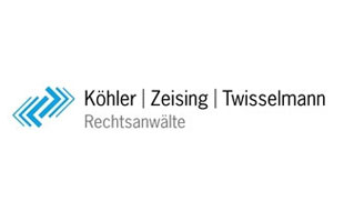 Teilnehmer-Logo