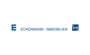 Teilnehmer-Logo