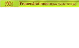 Bild zu Koppermann Silke Frauenärztin in Hamburg Bild zu Koppermann Silke Frauenärztin in Hamburg