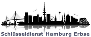 Teilnehmer-Logo