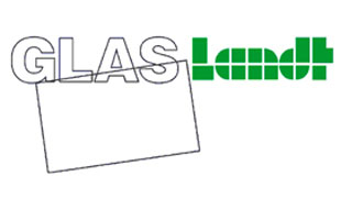 Teilnehmer-Logo