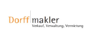 Teilnehmer-Logo