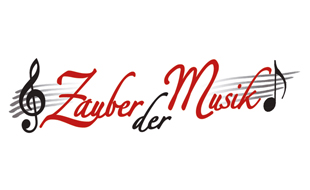 Teilnehmer-Logo