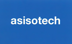 Teilnehmer-Logo