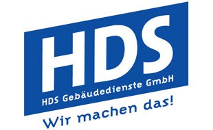 Bild zu HDS Gebäudedienste GmbH in Hamburg