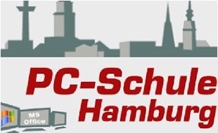 Teilnehmer-Logo