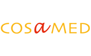Teilnehmer-Logo