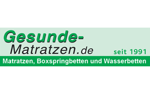 Teilnehmer-Logo