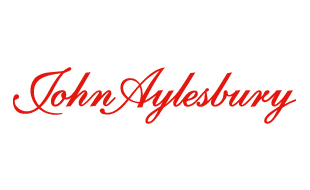 Teilnehmer-Logo