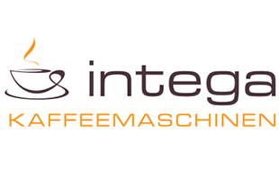 Teilnehmer-Logo