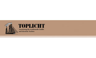 Teilnehmer-Logo