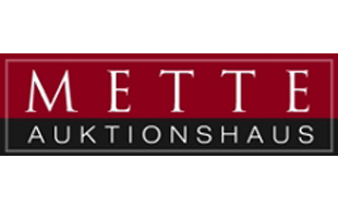 Teilnehmer-Logo