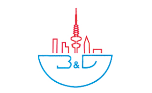 Teilnehmer-Logo