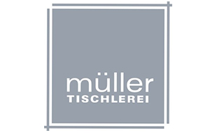 Bild zu Müller Tischlerei GmbH & Co KG in Henstedt Ulzburg Bild zu Müller Tischlerei GmbH & Co KG in Henstedt Ulzburg