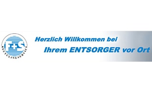 Teilnehmer-Logo