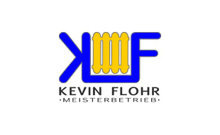 Teilnehmer-Logo