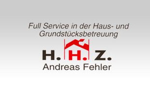Haus Und Grund Kerpen 50169 Kerpen Turnich Offnungszeiten