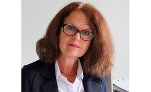 Bild zu Anwältin in Wandsbek Maike Oldenburg Fachanwältin f. Familienrecht in Hamburg