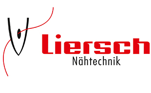 Teilnehmer-Logo