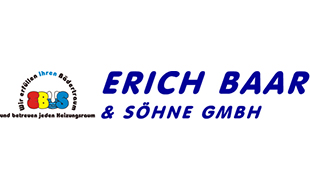 Teilnehmer-Logo