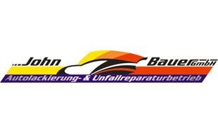 Teilnehmer-Logo
