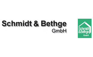 Teilnehmer-Logo