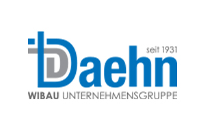 Teilnehmer-Logo
